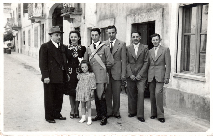 papa&mamma&suafamiglia